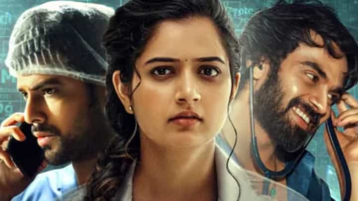ಪುನೀತ್ ಫೈನಲ್ ಮಾಡಿದ ಕೊನೆಯ ಸಿನಿಮಾ ಅನ್ನೋ ಕಾರಣಕ್ಕೆ ‘O2’ ಸಖತ್ ಸ್ಪೆಷಲ್ ಪುನೀತ್ ಫೈನಲ್ ಮಾಡಿದ ಕೊನೆಯ ಸಿನಿಮಾ ಅನ್ನೋ ಕಾರಣಕ್ಕೆ ‘O2’ ಸಖತ್ ಸ್ಪೆಷಲ್