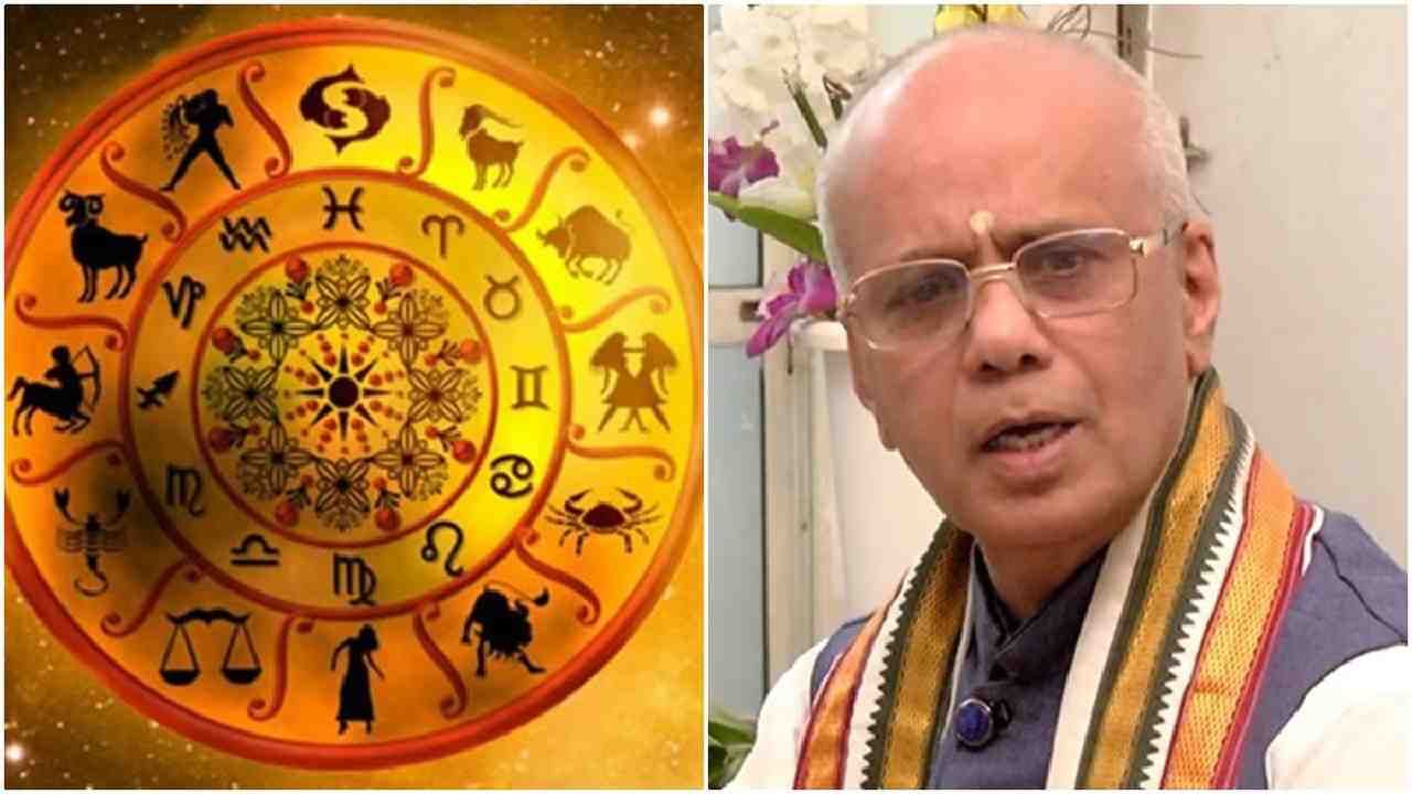 ಕರ್ನಾಟಕದ ವಿದ್ಯುನ್ಮಾನ ಮಾಧ್ಯಮದ ಮೊಟ್ಟ ಮೊದಲ ಜ್ಯೋತಿಷಿ ಎಸ್ಕೆ ಜೈನ್ ಇನ್ನಿಲ್ಲ