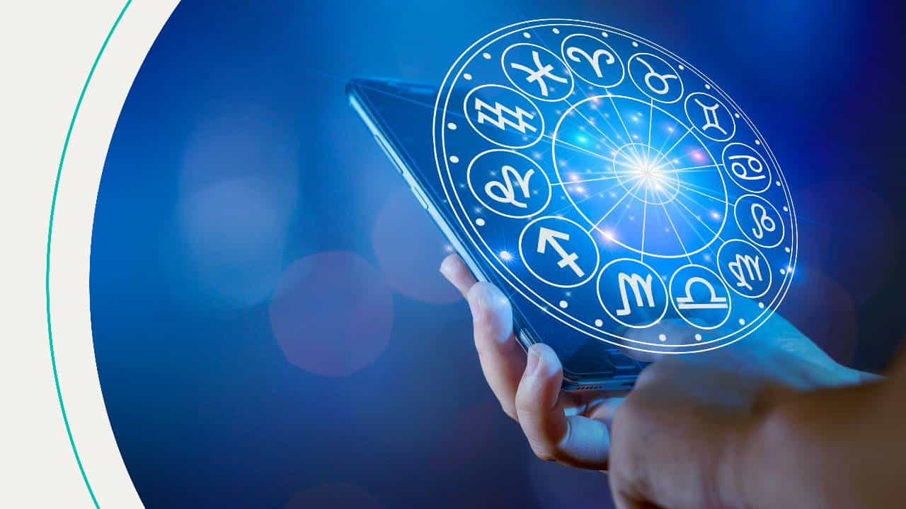 Horoscope: ವ್ಯವಹಾರದಲ್ಲಿ ನೀವು ತೆಗೆದುಕೊಳ್ಳುವ ತ್ವರಿತ ನಿರ್ಧಾರಗಳು ಸಕಾರಾತ್ಮಕವಾಗಿರುತ್ತವೆ Horoscope: ವ್ಯವಹಾರದಲ್ಲಿ ನೀವು ತೆಗೆದುಕೊಳ್ಳುವ ತ್ವರಿತ ನಿರ್ಧಾರಗಳು ಸಕಾರಾತ್ಮಕವಾಗಿರುತ್ತವೆ