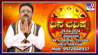 ಹೊಸ ಕಾರು ಖರೀದಿ ಮಾಡಿದ ಹರಿಪ್ರಿಯಾ-ವಸಿಷ್ಠ ದಂಪತಿ; ಬೆಲೆ ಎಷ್ಟು ಕೋಟಿ?