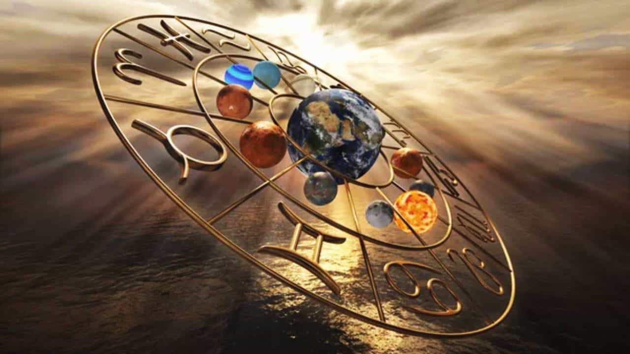 Horoscope: ದಿನ ಭವಿಷ್ಯ; ಈ ರಾಶಿಯವರು ಶತ್ರುಗಳ ಬಗ್ಗೆ ಹೆಚ್ಚು ಚಿಂತೆ ಮಾಡಬೇಕಾಗುವುದು Horoscope: ದಿನ ಭವಿಷ್ಯ; ಈ ರಾಶಿಯವರು ಶತ್ರುಗಳ ಬಗ್ಗೆ ಹೆಚ್ಚು ಚಿಂತೆ ಮಾಡಬೇಕಾಗುವುದು