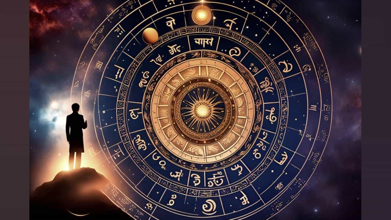 Horoscope 23 April: ರಾಶಿ ಭವಿಷ್ಯ; ಈ ರಾಶಿಯವರು ಇಂದು ಸಾಲಗಾರರ ಕಾಟದಿಂದ ಮುಕ್ತ Horoscope 23 April: ರಾಶಿ ಭವಿಷ್ಯ; ಈ ರಾಶಿಯವರು ಇಂದು ಸಾಲಗಾರರ ಕಾಟದಿಂದ ಮುಕ್ತ