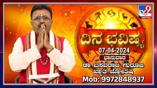 ಅಂಜಲಿ ನಿಂಬಾಳ್ಕರ್ ಗೆ ಬಿ-ಫಾರಂ ವಿತರಿಸಿ ಆಶೀರ್ವದಿಸಿದ ಕೆಪಿಸಿಸಿ ಅಧ್ಯಕ್ಷ ಡಿಕೆ ಶಿವಕುಮಾರ್