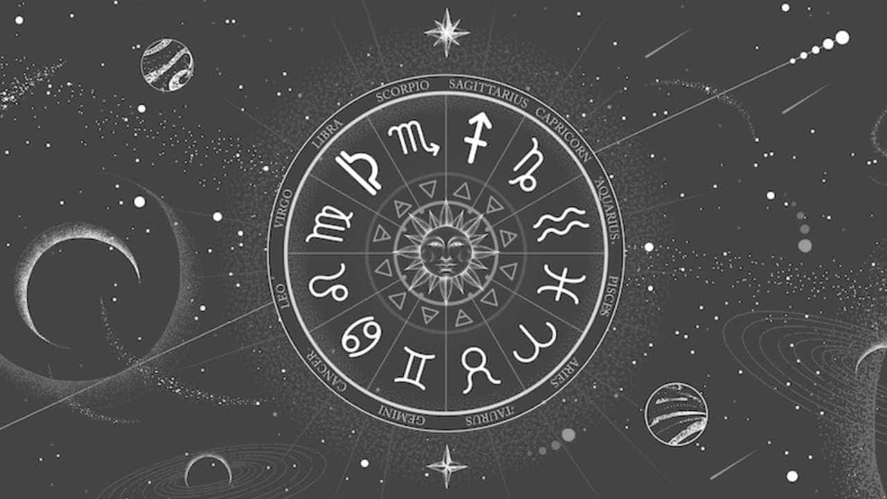 Horoscope: ನಿತ್ಯ ಭವಿಷ್ಯ; ಅನ್ಯರ ಕುಮ್ಮಕ್ಕಿನಿಂದ ನ್ಯಾಯಾಲಯಕ್ಕೆ ಅಲೆದಾಡಬೇಕಾದೀತು ಎಚ್ಚರ!