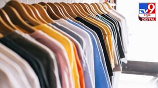 Ugadi 2024: ಕ್ರೋಧಿ ಸಂವತ್ಸರ ಆರಂಭ ಯಾವಾಗ? ಶುಭ ಸಮಯವೇನು?