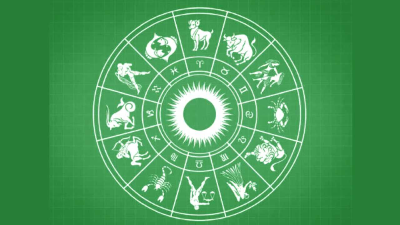 Horoscope 16 April: ರಾಶಿ ಭವಿಷ್ಯ; ಮಂಗಳವಾರ ಯಾವ ರಾಶಿಯವರಿಗೆ ಮಂಗಳ ತರಲಿದೆ..?
