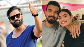 ದಕ್ಷಿಣದ ಈ ಸ್ಟಾರ್​ಗಳ ಬಳಿ ಇದೆ ಪ್ರೈವೆಟ್ ಜೆಟ್; ಇವರ ಆಸ್ತಿ ಸಣ್ಣದಲ್ಲ