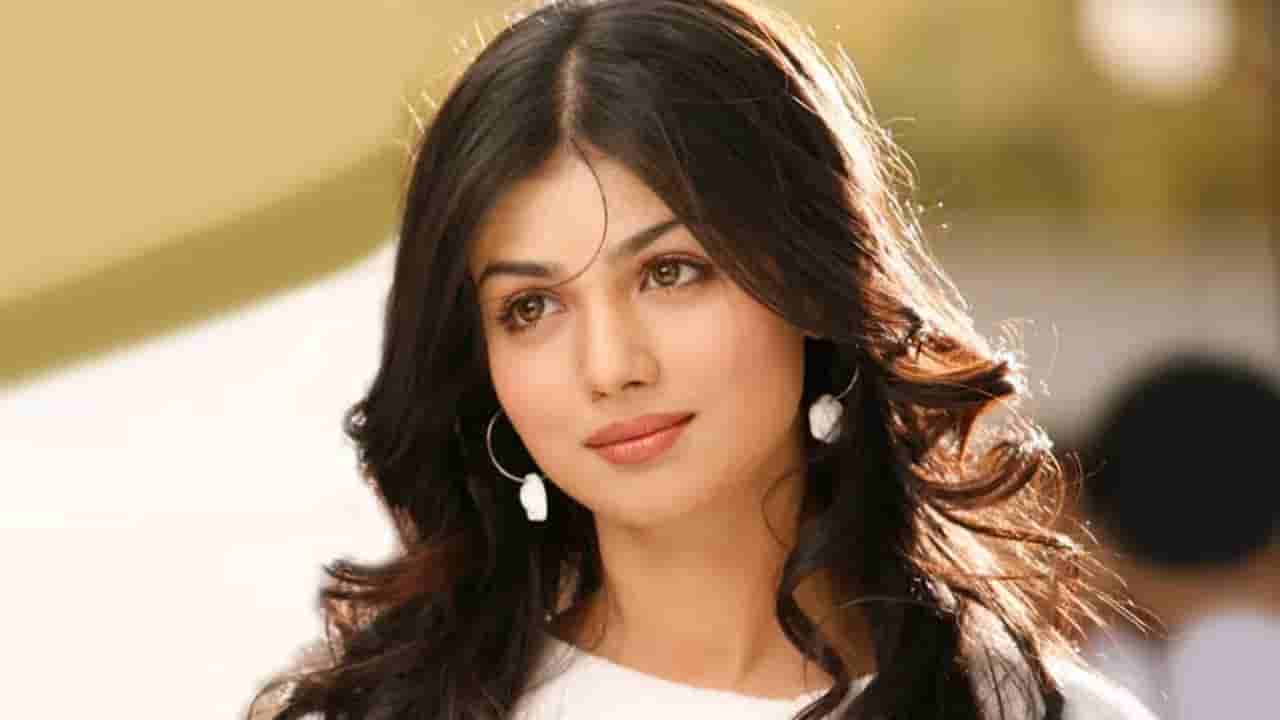 Ayesha Takia: ಎಲ್ಲರ ಗಮನ ಸೆಳೆದು ಮೆಚ್ಚುಗೆ ಪಡೆದ ಈ ನಟಿ ಈಗೇನು ಮಾಡುತ್ತಿದ್ದಾರೆ?