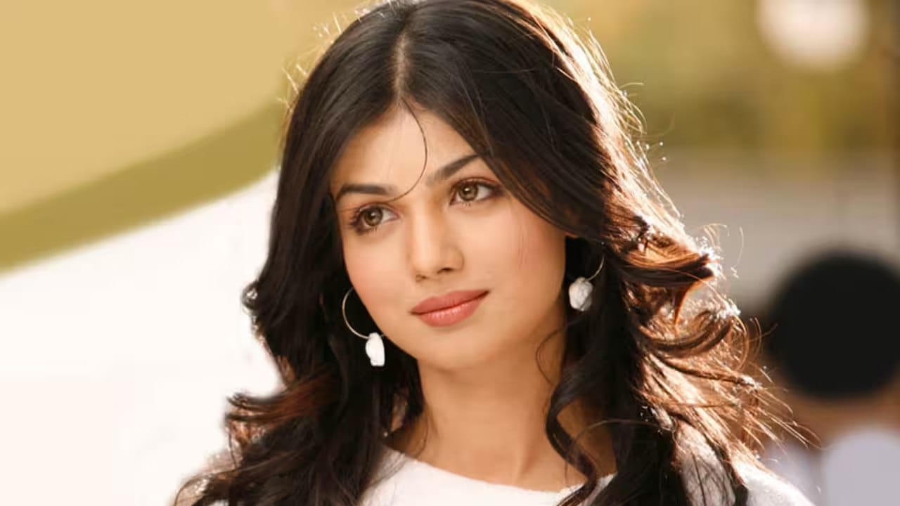 Ayesha Takia: ಎಲ್ಲರ ಗಮನ ಸೆಳೆದು ಮೆಚ್ಚುಗೆ ಪಡೆದ ಈ ನಟಿ ಈಗೇನು ಮಾಡುತ್ತಿದ್ದಾರೆ? Ayesha Takia: ಎಲ್ಲರ ಗಮನ ಸೆಳೆದು ಮೆಚ್ಚುಗೆ ಪಡೆದ ಈ ನಟಿ ಈಗೇನು ಮಾಡುತ್ತಿದ್ದಾರೆ?