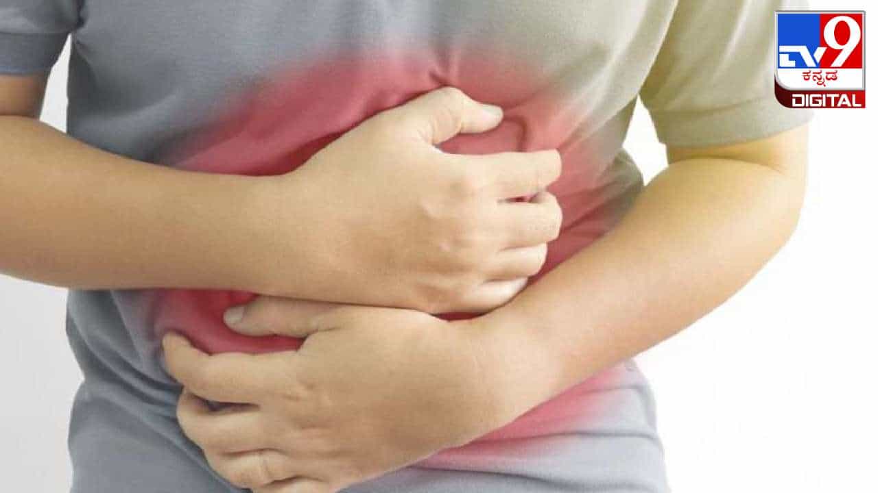 Health Care Tips : ಈ ಆಹಾರಗಳನ್ನು ಒಟ್ಟೊಟ್ಟಿಗೆ ತಿನ್ನಲೇಬೇಡಿ, ಆರೋಗ್ಯ ಕೆಡುವುದು ಖಂಡಿತ! Health Care Tips : ಈ ಆಹಾರಗಳನ್ನು ಒಟ್ಟೊಟ್ಟಿಗೆ ತಿನ್ನಲೇಬೇಡಿ, ಆರೋಗ್ಯ ಕೆಡುವುದು ಖಂಡಿತ!