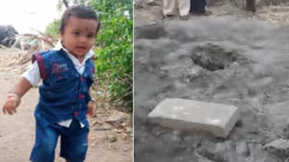 ಸುಮಲತಾ ಬಿಜೆಪಿ ಸೇರ್ಪಡೆ ನಿರ್ಧಾರ ನನಗೂ ಬೆಂಬಲ ಕೊಟ್ಟ ಹಾಗೆ ಎಂದ ಕುಮಾರಸ್ವಾಮಿ