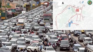 Karnataka Dam Water Level: ಏ.02ರ ರಾಜ್ಯದ ಪ್ರಮುಖ ಡ್ಯಾಂಗಳ ನೀರಿನ ಮಟ್ಟದ ವಿವರ ಇಲ್ಲಿದೆ