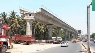 ಲೋಕಸಭೆ ಚುನಾವಣೆ: ನರೇಗಾ ಅಡಿಯಲ್ಲಿ ಕೆಲಸ ಮಾಡುವವರ ಸಂಖ್ಯೆ ಶೇ85 ರಷ್ಟು ಕುಸಿತ