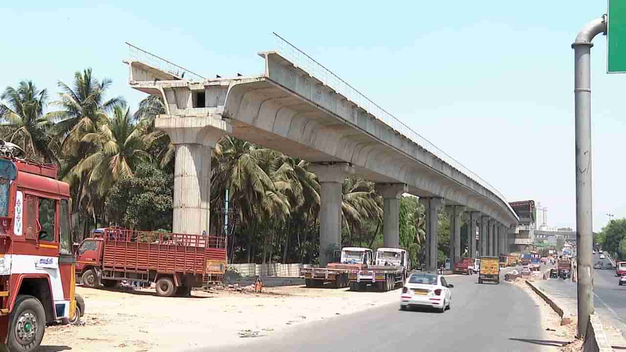 Bengaluru Tumkur Metro: ಬೆಂಗಳೂರು ಟು ತುಮಕೂರು ಮೆಟ್ರೋ ಕಾರ್ಯ ಚುರುಕು ಮಾಡಿದ BMRCL, ಅಪ್ಡೇಟ್ಸ್ ಇಲ್ಲಿದೆ