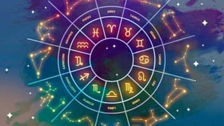 Horoscope: ದಿನ ಭವಿಷ್ಯ; ಈ ರಾಶಿಯವರು ಇಂದು ಅಪಹಾಸ್ಯಕ್ಕೆ ಸಿಲುಕುವಿರಿ