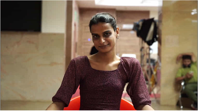 ಸಿನಿಮಾದಲ್ಲಿ ತೃತೀಯಲಿಂಗಿಗೆ ಮುಖ್ಯ ಪಾತ್ರ ನೀಡಿದ ನಿರ್ಮಾಪಕಿ ಏಕ್ತಾ ಕಪೂರ್