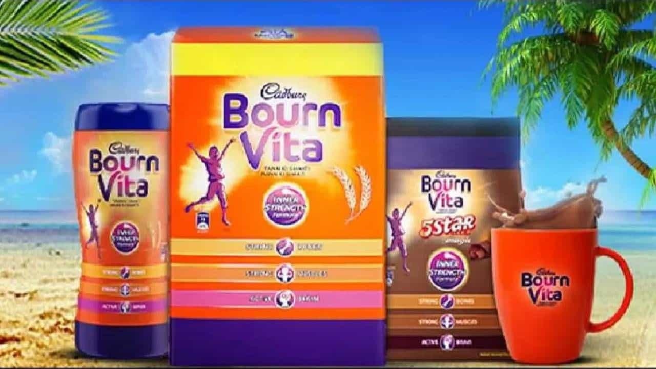 Bournvita: ಬೋರ್ನ್ವಿಟಾ ಮಕ್ಕಳಿಗೆ ಯಾಕೆ ಒಳ್ಳೆಯದಲ್ಲ? ಇದರ ಅಡ್ಡಪರಿಣಾಮಗಳೇನು? Bournvita: ಬೋರ್ನ್ವಿಟಾ ಮಕ್ಕಳಿಗೆ ಯಾಕೆ ಒಳ್ಳೆಯದಲ್ಲ? ಇದರ ಅಡ್ಡಪರಿಣಾಮಗಳೇನು?
