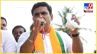 ಸಂಚಾರಿ ನಿಯಮ ಉಲ್ಲಂಘನೆ: ಬೆಂಗಳೂರಿನಲ್ಲಿ 19.55 ಕೋಟಿ ರೂ. ದಂಡ ವಸೂಲಿ ಮಾಡಿದ ಪೊಲೀಸರು