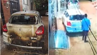 ಲೋಕಸಭಾ ಚುನಾವಣೆ 2024: ಬಿಜೆಪಿ-ಎನ್​ಡಿಎ ಅಭ್ಯರ್ಥಿಗಳಿಗೆ ಪತ್ರ ಬರೆದ ಪ್ರಧಾನಿ ಮೋದಿ