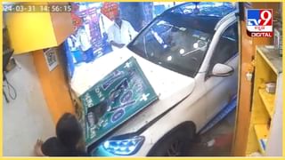 Chitrakoot Accident: ಮಧ್ಯಪ್ರದೇಶದ ಚಿತ್ರಕೂಟದಲ್ಲಿ ಭೀಕರ ರಸ್ತೆ ಅಪಘಾತ, ಸ್ಥಳದಲ್ಲೇ ಐವರ ಸಾವು