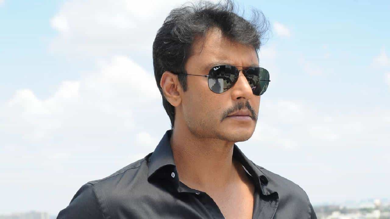 2019ರ ಚುನಾವಣೆಯಲ್ಲಿ ಚಲುವಣ್ಣ ಸಹಾಯ ಮಾಡಿದ್ರು: ಅಚ್ಚರಿ ಮೂಡಿಸಿದ ದರ್ಶನ್ ಹೇಳಿಕೆ 2019ರ ಚುನಾವಣೆಯಲ್ಲಿ ಚಲುವಣ್ಣ ಸಹಾಯ ಮಾಡಿದ್ರು: ಅಚ್ಚರಿ ಮೂಡಿಸಿದ ದರ್ಶನ್ ಹೇಳಿಕೆ