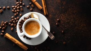 Kidney Health: ನಿಮ್ಮ ಕಿಡ್ನಿಯನ್ನು ನೈಸರ್ಗಿಕವಾಗಿ ಸ್ವಚ್ಛಗೊಳಿಸುವ 8 ವಸ್ತುಗಳಿವು