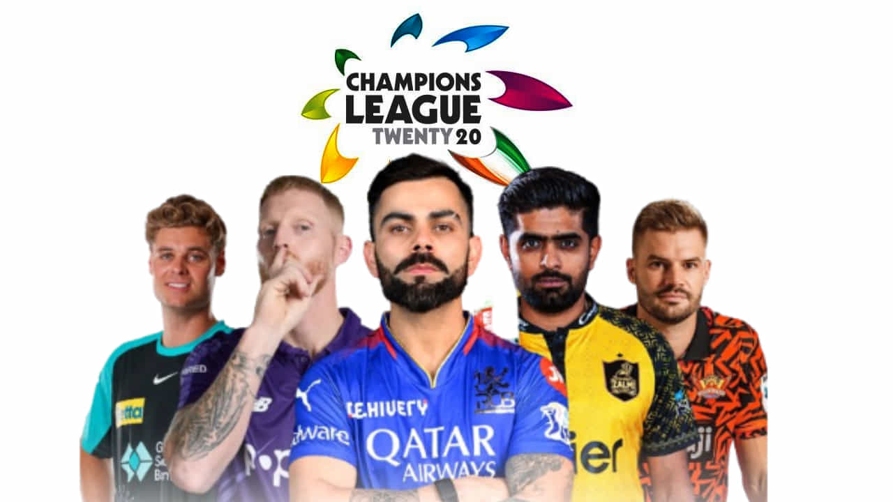 ಹೀಗಾಗಿ ಬಿಸಿಸಿಐ, ಆಸ್ಟ್ರೇಲಿಯಾ ಕ್ರಿಕೆಟ್ ಬೋರ್ಡ್ ಜೊತೆ ಇಸಿಬಿ ಚರ್ಚೆ ನಡೆಸಲಿದ್ದು, ಈ ಎರಡು ಕ್ರಿಕೆಟ್ ಮಂಡಳಿ ತಮ್ಮ ರಾಷ್ಟ್ರೀಯ ಪಂದ್ಯಗಳ ವೇಳಾಪಟ್ಟಿಯನ್ನು ಬದಲಿಸಿದರೆ, ವಿಶ್ವ ಕ್ಲಬ್ ಚಾಂಪಿಯನ್ಸ್ ಟಿ20 ಲೀಗ್ಗೆ ವಿಂಡೋ ತೆರೆದುಕೊಳ್ಳಲಿದೆ. ಹೀಗಾಗಿ ಮುಂಬರುವ ದಿನಗಳಲ್ಲಿ ಈ ಮಾತುಕತೆ ಯಶಸ್ವಿಯಾದರೆ, ನವೆಂಬರ್-ಡಿಸೆಂಬರ್ ವೇಳೆ ಚಾಂಪಿಯನ್ ತಂಡಗಳ ಚಾಂಪಿಯನ್ಸ್ ಟಿ20 ಲೀಗ್ ಆಯೋಜನೆಗೊಳ್ಳುವ ಸಾಧ್ಯತೆಯಿದೆ.