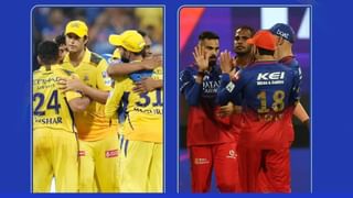 IPL 2024: 549 ರನ್ಸ್​, 81 ಬೌಂಡರಿ: SRH vs RCB ಮತ್ತೆ ಮುಖಾಮುಖಿ