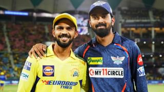 IPL 2024: ಅಂಕ ಪಟ್ಟಿಯಲ್ಲಿ ಐದನೇ ಸ್ಥಾನಕ್ಕೇರಿದ LSG