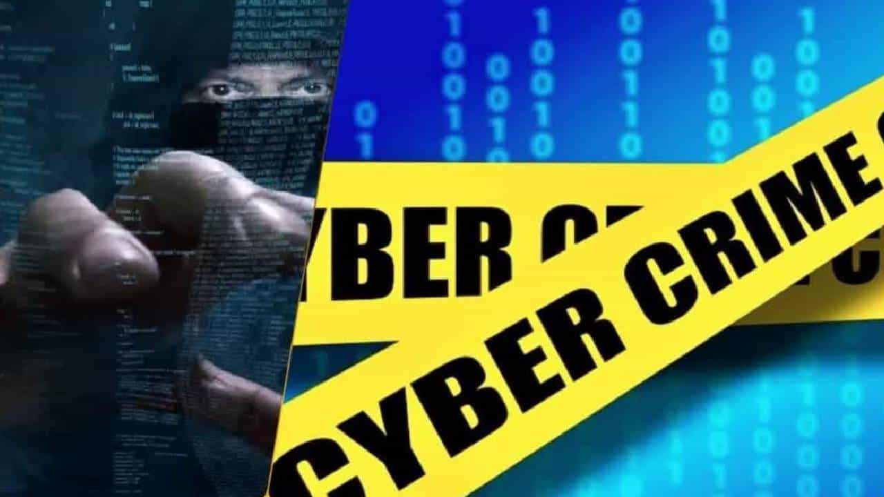 Cyber Crime: ಬೆಂಗಳೂರಿನಲ್ಲಿ ಷೇರು ಹೂಡಿಕೆ ನೆಪದಲ್ಲಿ ₹5.17 ಕೋಟಿ ವಂಚನೆ