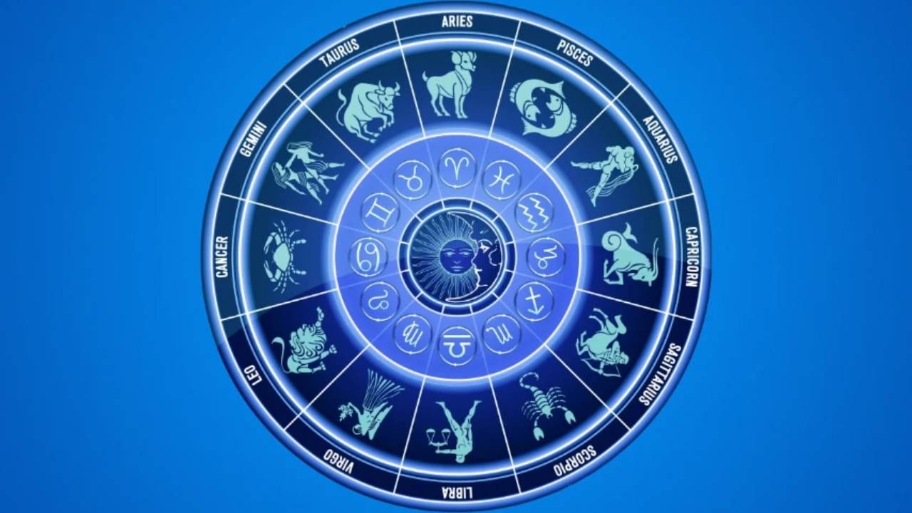 Horoscope Today May 14, 2024: ಮಂಗಳವಾರದ ದಿನ ಭವಿಷ್ಯ; ಯಾರಿಗೆ ಶುಭ, ಯಾರಿಗೆ ಅಶುಭ?