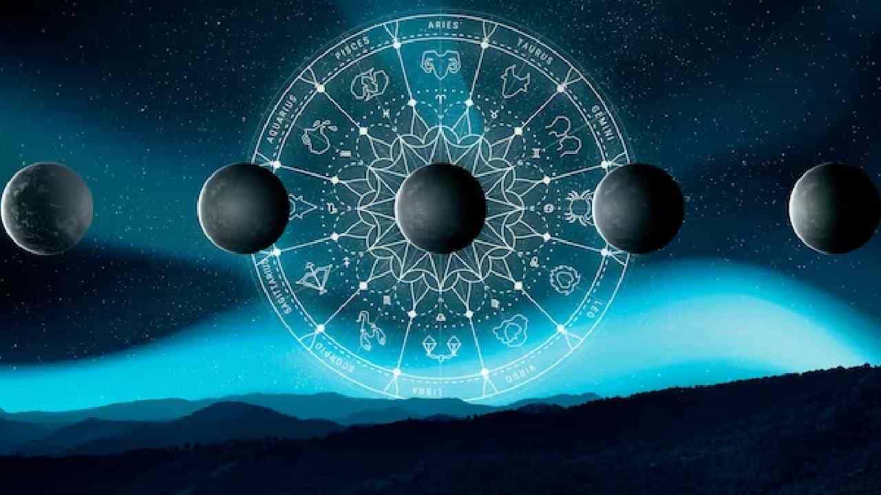 Horoscope 2 April: ದಿನಭವಿಷ್ಯ; ಈ ರಾಶಿಯವರು ಇಂದು ಆತುರದಲ್ಲಿ ಏನನ್ನಾದರೂ ಮಾಡಿಕೊಂಡೀರ, ಎಚ್ಚರ.. Horoscope 2 April: ದಿನಭವಿಷ್ಯ; ಈ ರಾಶಿಯವರು ಇಂದು ಆತುರದಲ್ಲಿ ಏನನ್ನಾದರೂ ಮಾಡಿಕೊಂಡೀರ, ಎಚ್ಚರ..