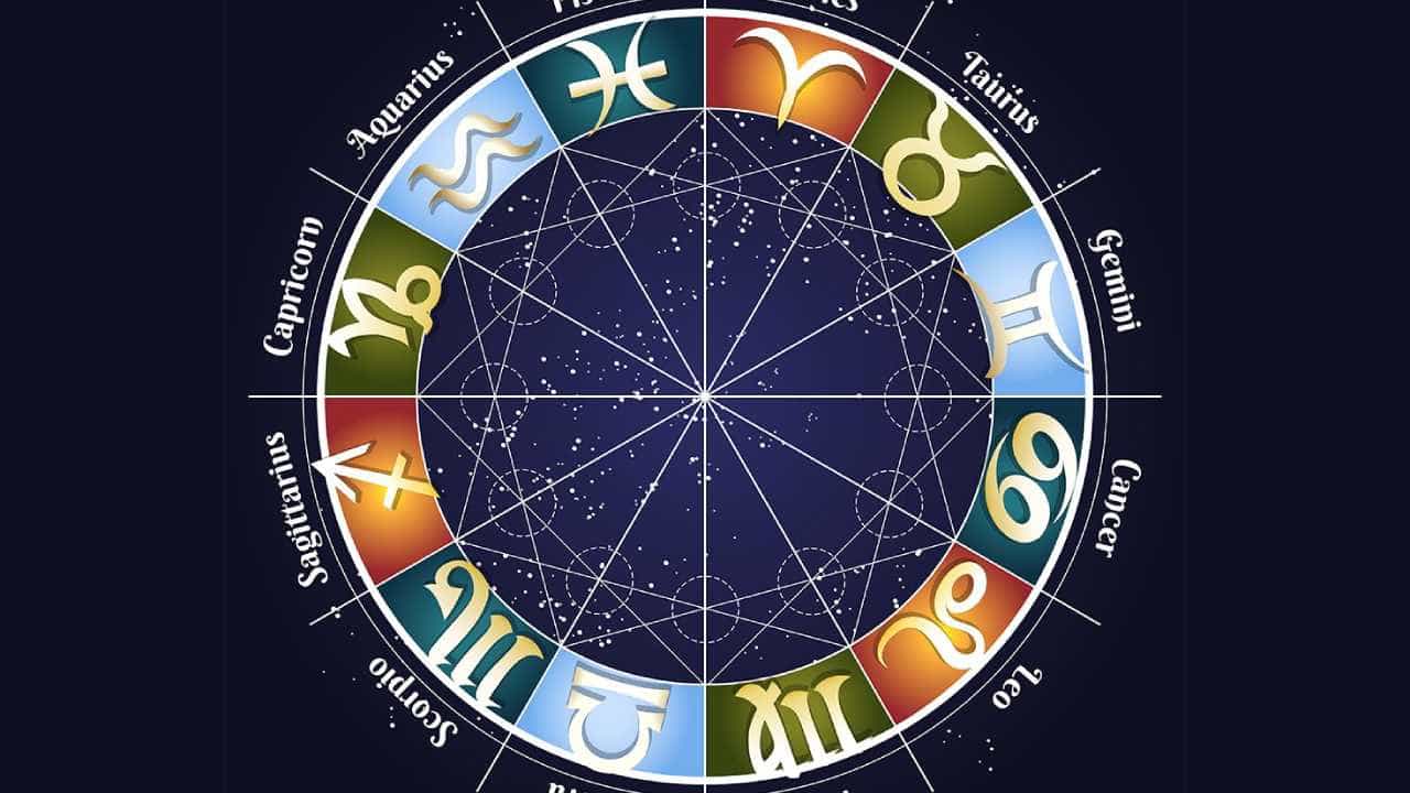 Horoscope: ನಿತ್ಯ ಭವಿಷ್ಯ; ಶ್ರಮಪಟ್ಟು ಮಾಡಿದ ಕೆಲಸ ಕೊನೆಯ ಕ್ಷಣದಲ್ಲಿ ಹಾಳಾಗಬಹುದು ಎಚ್ಚರ