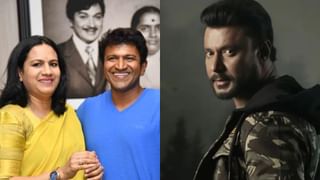 ಜೂ.​ ಎನ್​ಟಿಆರ್ ಕಾಲ್​​ಶೀಟ್ ಪಡೆಯಲು ಮನೆಮುಂದೆ ಉಪವಾಸ ಸತ್ಯಾಗ್ರಹಕ್ಕೆ ಮುಂದಾದ ನಿರ್ಮಾಪಕ