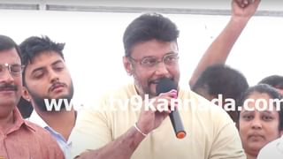 Veeraloka Books: ‘ಉತ್ತರ ಪರ್ವ’ದಲ್ಲಿ ಟಿವಿ9 ರವೀಂದ್ರ ಮುದ್ದಿ ಪುಸ್ತಕ ಟಾಪ್-10ಗೆ ಆಯ್ಕೆ