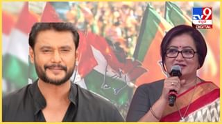 Gali Anjaneya Swamy: ಗಾಳಿ ಆಂಜನೇಯ ಸ್ವಾಮಿ ರಥೋತ್ಸವ: ಮೈಸೂರು ರಸ್ತೆಯಲ್ಲಿ ಸಂಚಾರ ಬದಲಾವಣೆ