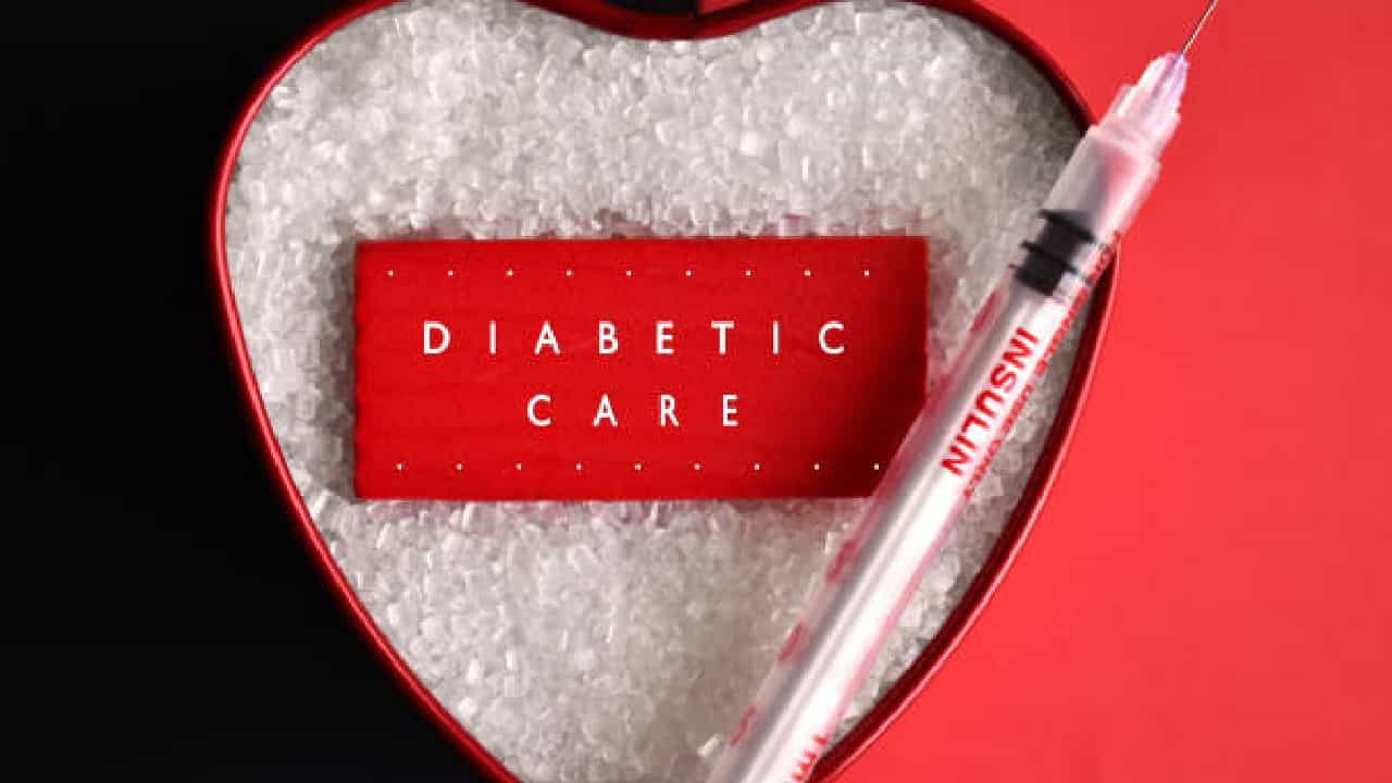 Diabetes: ಡಯಾಬಿಟಿಸ್ ಇದ್ದರೆ ಖಾಲಿ ಹೊಟ್ಟೆಯಲ್ಲಿ ನೀವು ಸೇವಿಸಬಾರದ ಕೆಟ್ಟ ಆಹಾರಗಳಿವು