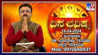 Amazon Shopping: ಅಮೆಜಾನ್​ ಮಾರಾಟ ವಂಚನೆ ತಡೆಯಲು ₹10,000 ಕೋಟಿ ವೆಚ್ಚ