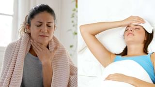 ಸೆಖೆಯೆಂದು ಎಸಿ ಹಾಕಿಕೊಂಡು ಮಲಗುತ್ತೀರಾ?; ಈ ಅಪಾಯ ಉಂಟಾದೀತು ಎಚ್ಚರ