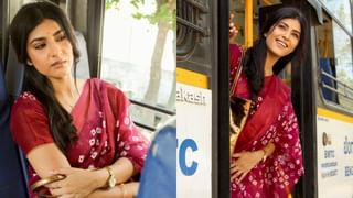 ನೂರಾರು ಕೋಟಿ ಆಸ್ತಿ ಒಡೆಯನಾದರೂ ಮೆಗಾಸ್ಟಾರ್ ಚಿರು ಬಿಟ್ಟಿಲ್ಲ ಈ ಅಭ್ಯಾಸಗಳ