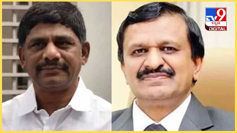 ಬೆಂಗಳೂರು ಗ್ರಾಮಾಂತರ ಕ್ಷೇತ್ರದಲ್ಲಿ ಬಿಜೆಪಿಗೆ ನೆರವಾದೀತೇ ಕುಮಾರಸ್ವಾಮಿ ಪ್ರಭಾವ? ಬಲಾಬಲ ಲೆಕ್ಕಾಚಾರ ಇಲ್ಲಿದೆ