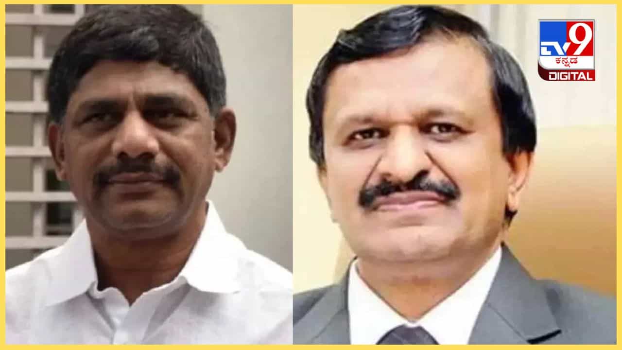 ಬೆಂಗಳೂರು ಗ್ರಾಮಾಂತರ ಕ್ಷೇತ್ರದಲ್ಲಿ ಬಿಜೆಪಿಗೆ ನೆರವಾದೀತೇ ಕುಮಾರಸ್ವಾಮಿ ಪ್ರಭಾವ? ಬಲಾಬಲ ಲೆಕ್ಕಾಚಾರ ಇಲ್ಲಿದೆ ಬೆಂಗಳೂರು ಗ್ರಾಮಾಂತರ ಕ್ಷೇತ್ರದಲ್ಲಿ ಬಿಜೆಪಿಗೆ ನೆರವಾದೀತೇ ಕುಮಾರಸ್ವಾಮಿ ಪ್ರಭಾವ? ಬಲಾಬಲ ಲೆಕ್ಕಾಚಾರ ಇಲ್ಲಿದೆ