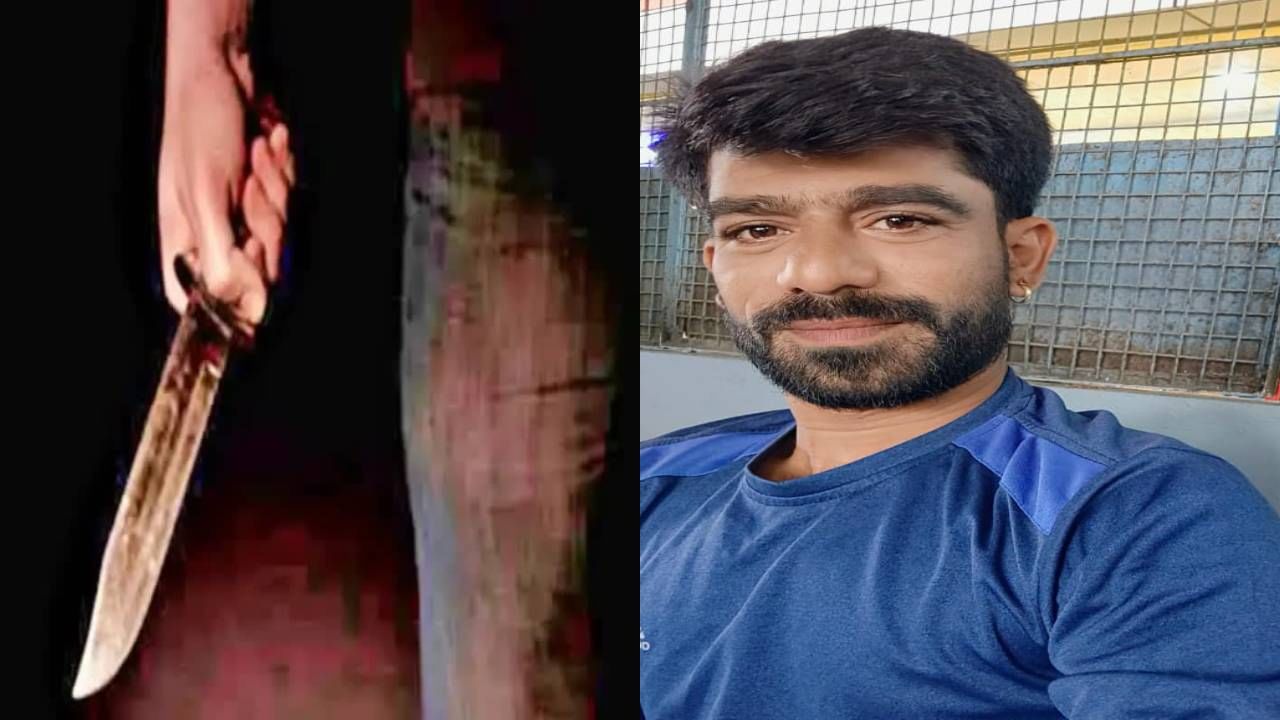 ಡಿಕೆ ಸುರೇಶ್ ನಾಮಪತ್ರ ಸಲ್ಲಿಕೆಗೆ ಹೋಗಿದ್ದವನಿಗೆ ಚಾಕು ಇರಿತ, ಬಿಜೆಪಿಗರಿಂದ ಹಲ್ಲೆ ಆರೋಪ ಡಿಕೆ ಸುರೇಶ್ ನಾಮಪತ್ರ ಸಲ್ಲಿಕೆಗೆ ಹೋಗಿದ್ದವನಿಗೆ ಚಾಕು ಇರಿತ, ಬಿಜೆಪಿಗರಿಂದ ಹಲ್ಲೆ ಆರೋಪ