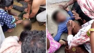 ದೆಹಲಿ ಮದ್ಯನೀತಿ ಹಗರಣ: ತಿಹಾರ್​ ಜೈಲಿನಲ್ಲಿರುವ ಬಿಆರ್​ಎಸ್​ ನಾಯಕಿ ಕೆ ಕವಿತಾರನ್ನು ಬಂಧಿಸಿದ ಸಿಬಿಐ