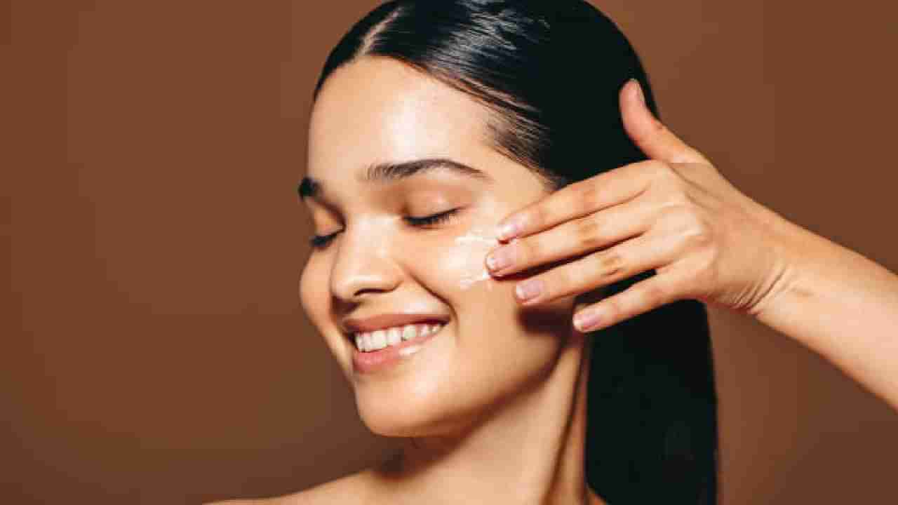 Skin Care: ಫೇರ್​ನೆಸ್​ ಕ್ರೀಂಗೂ ಕಿಡ್ನಿ ಸಮಸ್ಯೆಗೂ ಇದೆ ಸಂಬಂಧ; ಹೇಗೆ ಅಂತೀರಾ?