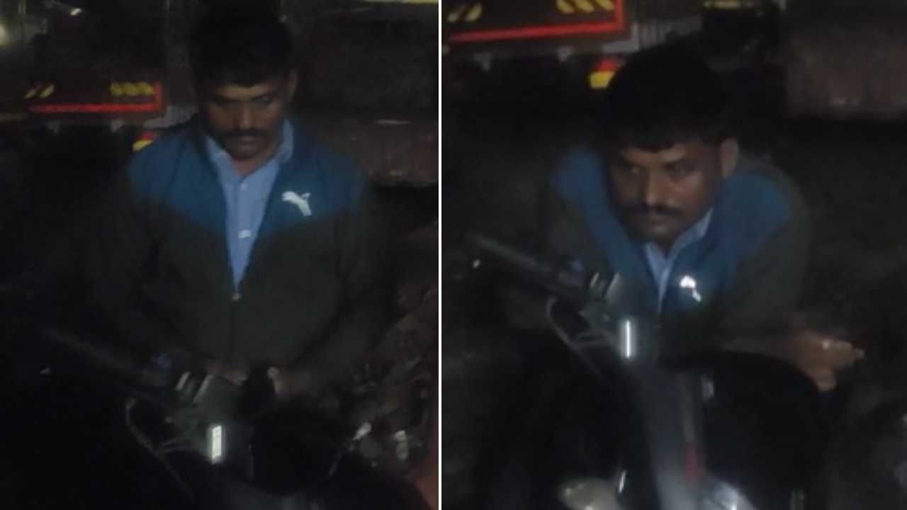 ನಕಲಿ ಪೊಲೀಸ್ನಿಂದ ಲೈಂಗಿಕ ಕಿರುಕುಳ ಆರೋಪ: ರಕ್ಷಣೆಕೋರಿ ಮನವಿ ಮಾಡಿದ ಮಂಗಳಮುಖಿಯರು