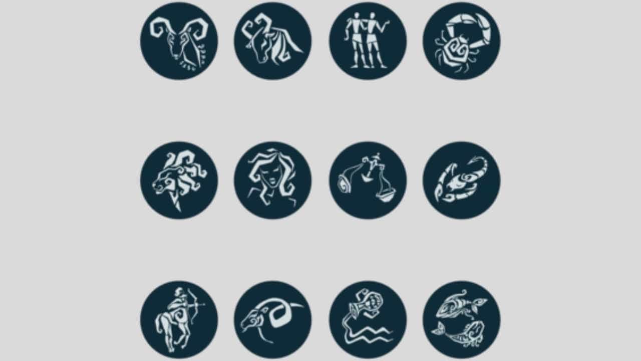 Horoscope Today May 08 2024: ಬುಧವಾರದ ದಿನಭವಿಷ್ಯ, ಯಾವ ರಾಶಿಗೆ ಏನು ಫಲ? Horoscope Today May 08 2024: ಬುಧವಾರದ ದಿನಭವಿಷ್ಯ, ಯಾವ ರಾಶಿಗೆ ಏನು ಫಲ?