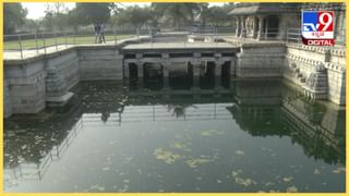 ಬರ ಪರಿಹಾರ ಹಣ ಸಾಲದು, ಹೋರಾಟ ಮುಂದುವರಿಯಲಿದೆ: ಸಿಎಂ, ಡಿಸಿಎಂ ಮತ್ತು ಕೃಷಿ ಸಚಿವ