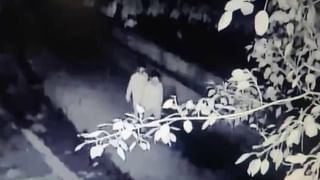 ಲೋಕಸಭೆ ಚುನಾವಣೆ: ಮಾಜಿ ಸಿಎಂ ಹೆಚ್​ ಡಿ ಕುಮಾರಸ್ವಾಮಿ ವಿರುದ್ಧ ಎಫ್​ಐಆರ್​ ದಾಖಲು