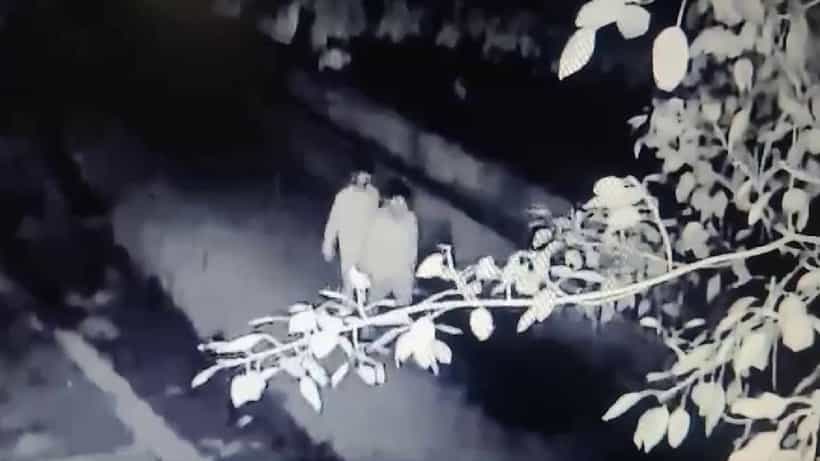 ಗದಗ: ಒಂದೇ ಕುಟುಂಬ ನಾಲ್ವರ ಕೊಲೆ ಪೂರ್ವ ನಿಯೋಜಿತ: ಎಸ್ಪಿ